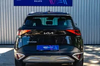 Kia Sportage din 2022 cu 89.630 km - oferta KIA128075 - foto 23