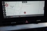 Kia Sportage din 2022 cu 89.630 km - oferta KIA128075 - foto 24