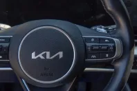 Kia Sportage din 2022 cu 89.630 km - oferta KIA128075 - foto 26