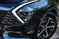 Kia Sportage din 2022 cu 89.630 km - oferta KIA128075 - foto 27