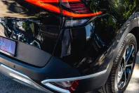 Kia Sportage din 2022 cu 89.630 km - oferta KIA128075 - foto 28