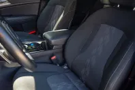 Kia Sportage din 2022 cu 89.630 km - oferta KIA128075 - foto 29