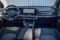 Kia Sportage din 2022 cu 89.630 km - oferta KIA128075 - foto 30