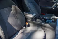 Kia Sportage din 2022 cu 89.630 km - oferta KIA128075 - foto 31