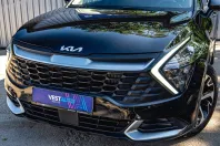 Kia Sportage din 2022 cu 89.630 km - oferta KIA128075 - foto 32