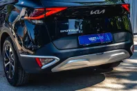 Kia Sportage din 2022 cu 89.630 km - oferta KIA128075 - foto 33