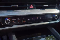 Kia Sportage din 2022 cu 89.630 km - oferta KIA128075 - foto 34