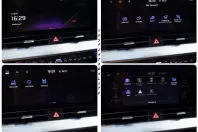 Kia Sportage din 2022 cu 89.630 km - oferta KIA128075 - foto 35