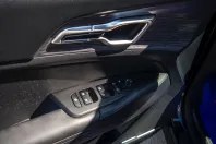 Kia Sportage din 2022 cu 89.630 km - oferta KIA128075 - foto 36