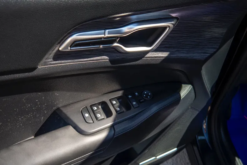 Kia Sportage din 2022 cu 89.630 km - oferta KIA128075 - foto 36