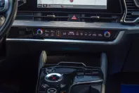 Kia Sportage din 2022 cu 89.630 km - oferta KIA128075 - foto 37