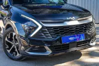 Kia Sportage din 2022 cu 89.630 km - oferta KIA128075 - foto 38