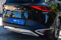 Kia Sportage din 2022 cu 89.630 km - oferta KIA128075 - foto 39