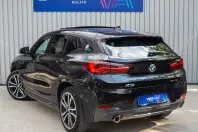 BMW X2 din 2022 cu 32.000 km - oferta BMW128076 - foto 2