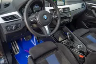 BMW X2 din 2022 cu 32.000 km - oferta BMW128076 - foto 3
