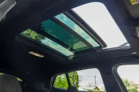 BMW X2 din 2022 cu 32.000 km - oferta BMW128076 - foto 4