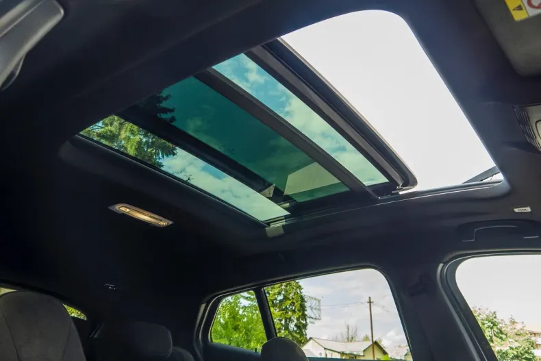 BMW X2 din 2022 cu 32.000 km - oferta BMW128076 - foto 4