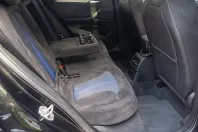 BMW X2 din 2022 cu 32.000 km - oferta BMW128076 - foto 5