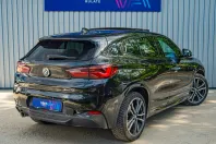 BMW X2 din 2022 cu 32.000 km - oferta BMW128076 - foto 7