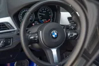 BMW X2 din 2022 cu 32.000 km - oferta BMW128076 - foto 8