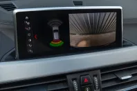 BMW X2 din 2022 cu 32.000 km - oferta BMW128076 - foto 9