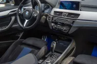 BMW X2 din 2022 cu 32.000 km - oferta BMW128076 - foto 10