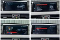 BMW X2 din 2022 cu 32.000 km - oferta BMW128076 - foto 11