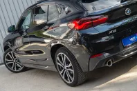 BMW X2 din 2022 cu 32.000 km - oferta BMW128076 - foto 13