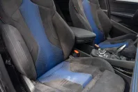 BMW X2 din 2022 cu 32.000 km - oferta BMW128076 - foto 14