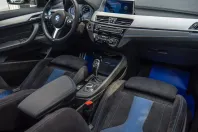 BMW X2 din 2022 cu 32.000 km - oferta BMW128076 - foto 16
