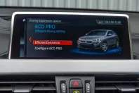 BMW X2 din 2022 cu 32.000 km - oferta BMW128076 - foto 17