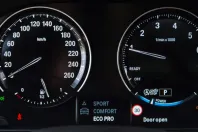 BMW X2 din 2022 cu 32.000 km - oferta BMW128076 - foto 22