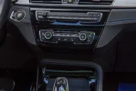 BMW X2 din 2022 cu 32.000 km - oferta BMW128076 - foto 23