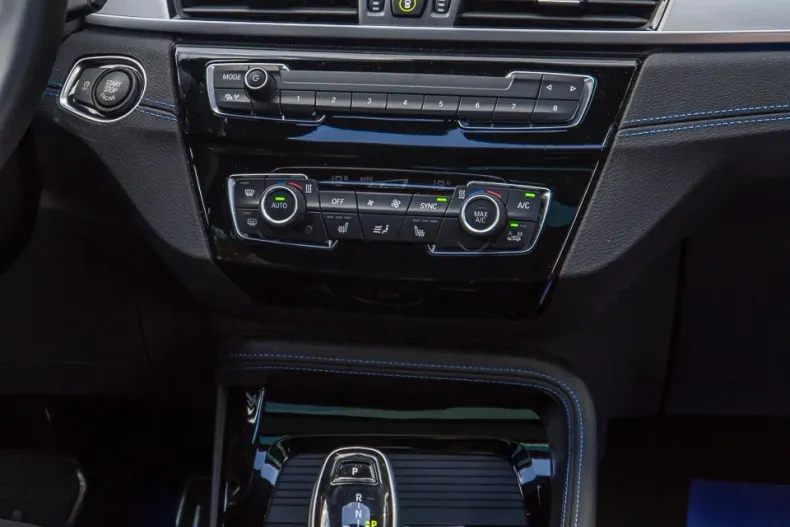 BMW X2 din 2022 cu 32.000 km - oferta BMW128076 - foto 23