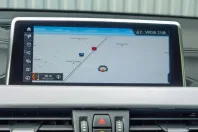 BMW X2 din 2022 cu 32.000 km - oferta BMW128076 - foto 24