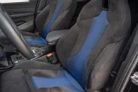 BMW X2 din 2022 cu 32.000 km - oferta BMW128076 - foto 27