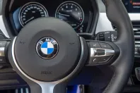 BMW X2 din 2022 cu 32.000 km - oferta BMW128076 - foto 29