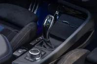 BMW X2 din 2022 cu 32.000 km - oferta BMW128076 - foto 30