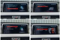 BMW X2 din 2022 cu 32.000 km - oferta BMW128076 - foto 31