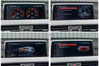 BMW X2 din 2022 cu 32.000 km - oferta BMW128076 - foto 32