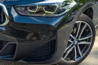 BMW X2 din 2022 cu 32.000 km - oferta BMW128076 - foto 33