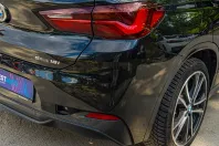 BMW X2 din 2022 cu 32.000 km - oferta BMW128076 - foto 34