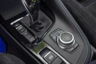 BMW X2 din 2022 cu 32.000 km - oferta BMW128076 - foto 35