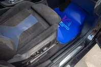 BMW X2 din 2022 cu 32.000 km - oferta BMW128076 - foto 36