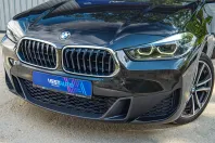 BMW X2 din 2022 cu 32.000 km - oferta BMW128076 - foto 39