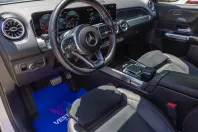 Mercedes-Benz GLB din 2021 cu 39.277 km - oferta MER128079 - foto 3