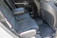 Mercedes-Benz GLB din 2021 cu 39.277 km - oferta MER128079 - foto 4