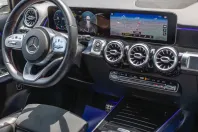 Mercedes-Benz GLB din 2021 cu 39.277 km - oferta MER128079 - foto 5