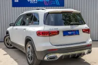 Mercedes-Benz GLB din 2021 cu 39.277 km - oferta MER128079 - foto 7