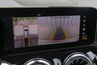 Mercedes-Benz GLB din 2021 cu 39.277 km - oferta MER128079 - foto 10